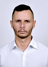 LAEDI DE SOUZA MORAES