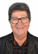 MARIA CONCEIÇÃO BECKER GONÇALVES