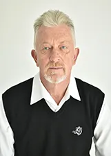 SALUAR DALBOSCO