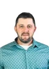 ROBSON CLEBER AMARAL