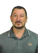 CARLOS ROBERTO ALVES VERIATO