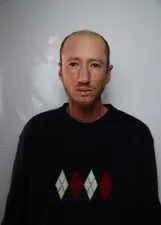 JORGE GUSTAVO SILVA DE ASSIS