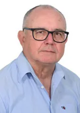 MARLON GILMAR SOARES