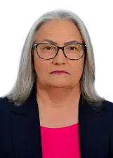 MARIA JOANA MORCELLI