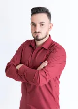 VINICIUS DA ROCHA BIAZUS