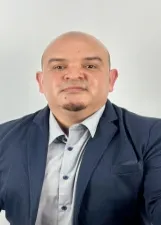 PAULO VITOR MOREIRA DOS SANTOS