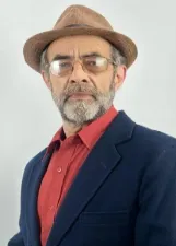 NEI DA LUZ RODRIGUES