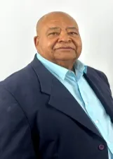 TADEU DA CRUZ NUNES