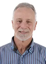 FERNANDO CARLOS COSTA SILVEIRA