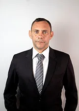 MOSAEL ALMEIDA DA SILVA