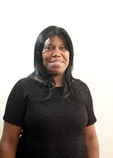 SILVIA REJANE PINHEIRO