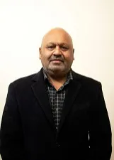 JOSÉ MANOEL DA SILVA BORGES