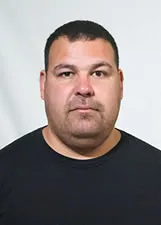 DIONIZIO AUGUSTO DA SILVA