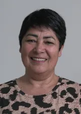 JOCELI DE FATIMA FERREIRA BRIZOLLA