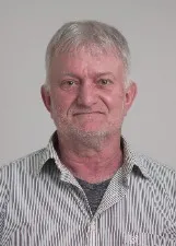 DALVO JOSE ROSSETTO