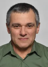 ELCIO RIGON