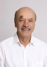 ORLI CARLOS DA COSTA