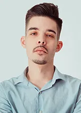 EDUARDO CONSOLI DE OLIVEIRA