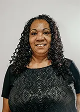 MARISTELA DOS SANTOS