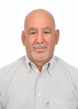 WILMAR RODRIGUES CEZAR