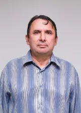 JORGE LUIZ BATISTA LINHARES