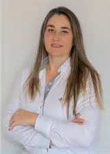 SILVIA SPAGNOLO MONTEIRO