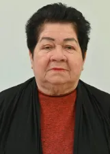 ENEZITA DOS SANTOS CAETANO