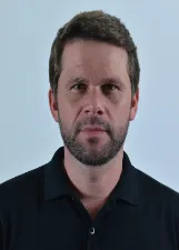 MOISES DARCELI MARCZEWSKI