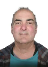 CLAYTON MARQUES CISCO