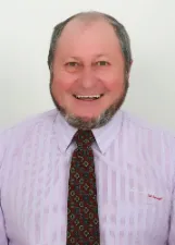 RUDICIR CUSTÓDIO MACIEL