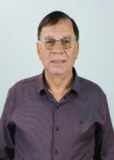 JOSÉ PAULO MACIEL CARDOSO