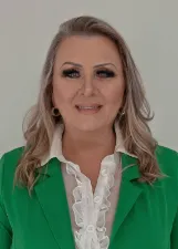 SILVIA DE OLIVEIRA ECCEL