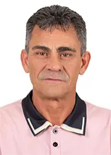 GELSON PERCEVAL MONTEIRO MONEIRO