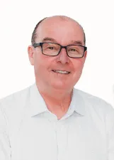 PAULO COSTI