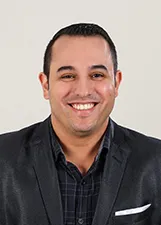 MOISES VIEIRA CORREA
