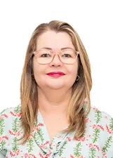 SOLANGE CLAUDETE STRAUSS