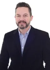 ALEXANDRE FELIPE VOLTOLINI DALA NORA