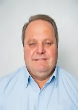 MARCELO ANTONIO BETTEGA