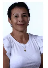 NARA SIQUEIRA DA ROSA