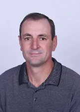 TONI MIGUEL LOEBENS
