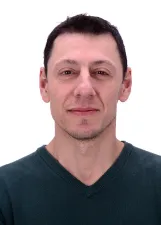 RENATO ANDRIN