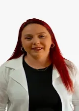 ANA PAULA ARAUJO SARAIVA NUNES