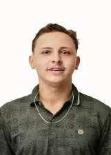 KAUAN SOUZA SCHIMSKI