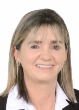 LORENI APARECIDA SCHAEFFER TONIN