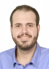 PAULO RICARDO BRISTOT SOBRINHO