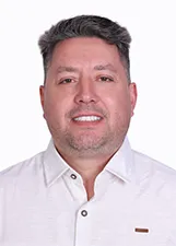 ANDRE ALEXANDRE GHELER