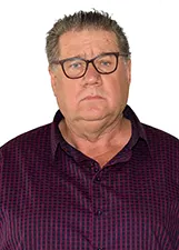 HILARIO LUIZ OSTROWSKI