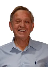 CLÓVIS EDUARDO KUJAWINSKI