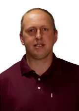 RUDIMAR ILTON DE VALLE