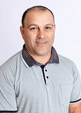 GILBERTO TELES DE ARRUDA